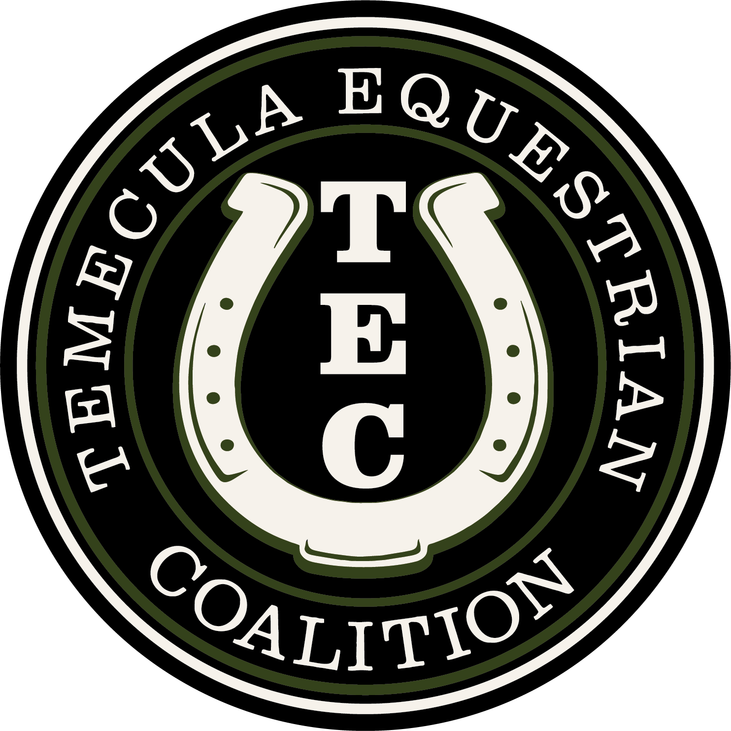 Temecula Equestrian Coalition